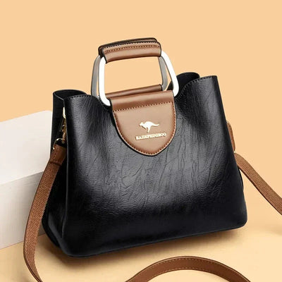 Noora™ | Bag