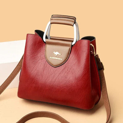 Noora™ | Bag