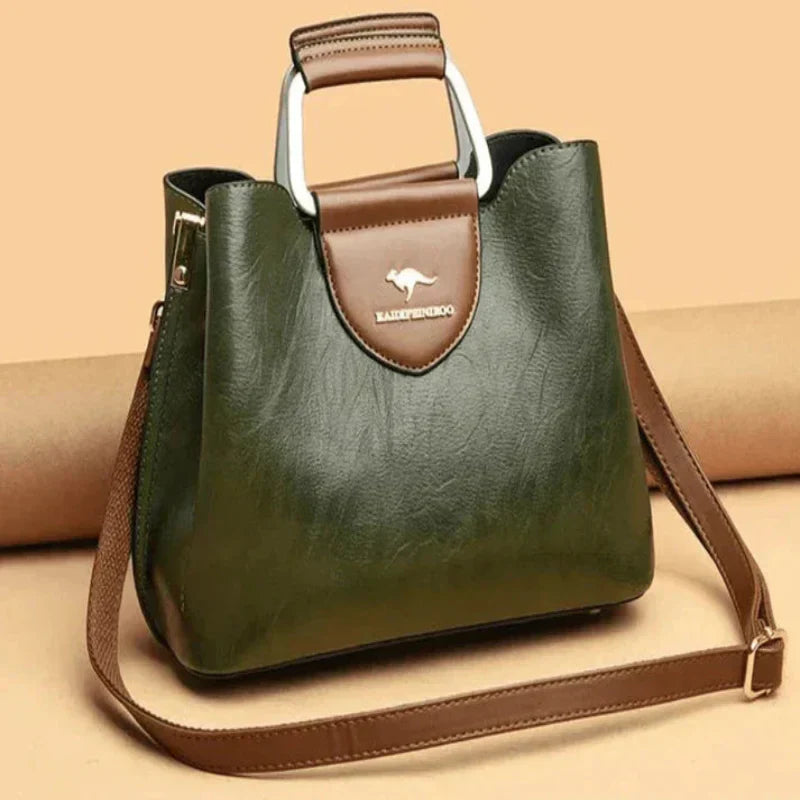 Noora™ | Bag