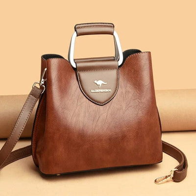 Noora™ | Bag