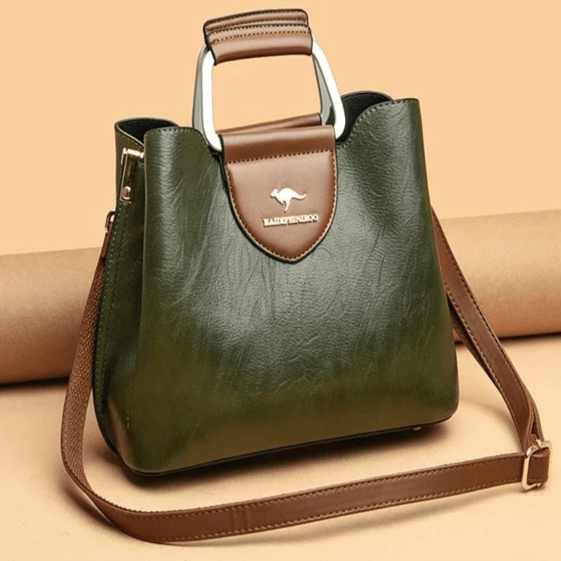 Noora™ | Bag