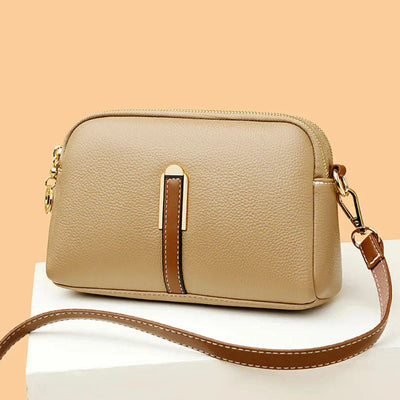 Veloura™ | Anisa