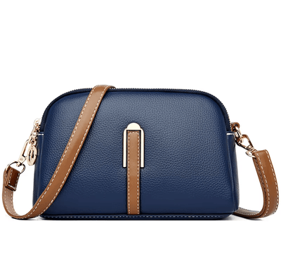 Veloura™ | Anisa