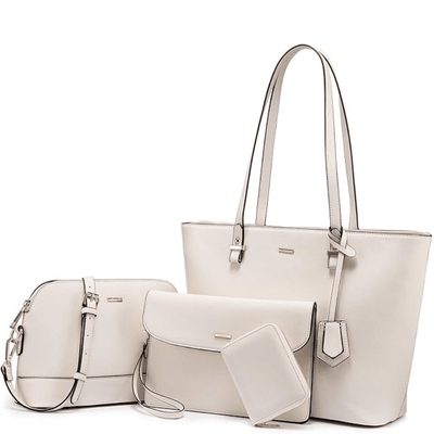 Veloura™ | Annebritt