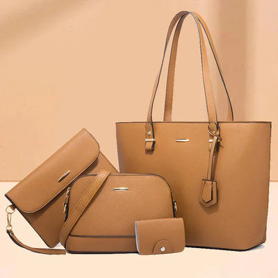 Veloura™ | Annebritt