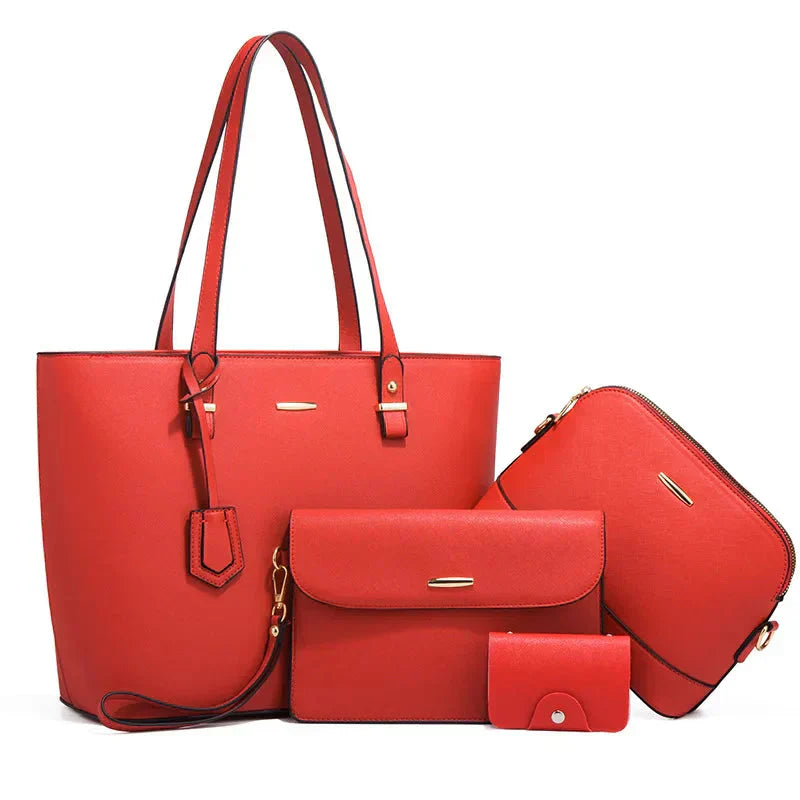 Veloura™ | Annebritt