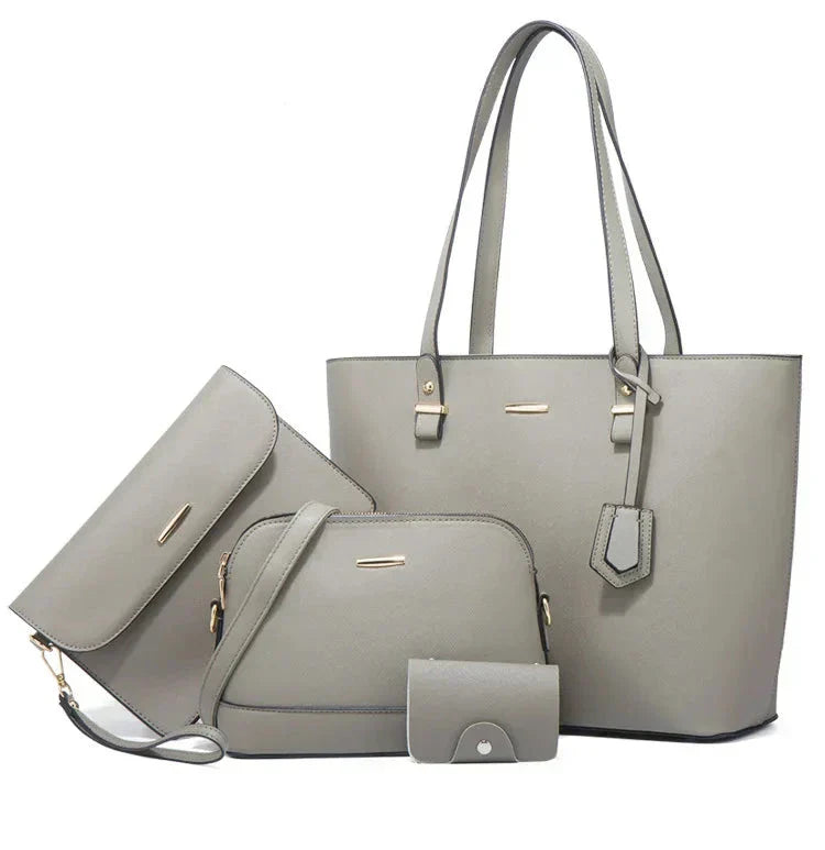 Veloura™ | Annebritt