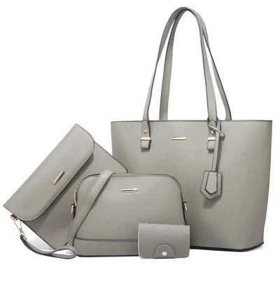 Veloura™ | Annebritt