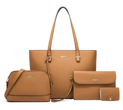 Veloura™ | Annebritt