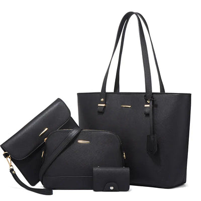 Veloura™ | Annebritt
