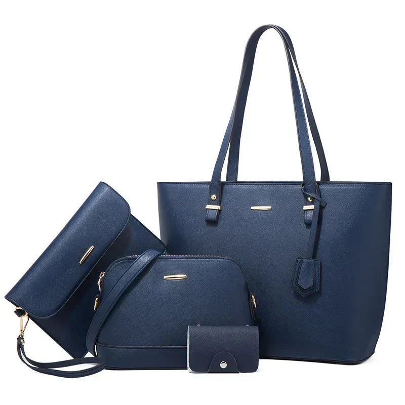Veloura™ | Annebritt