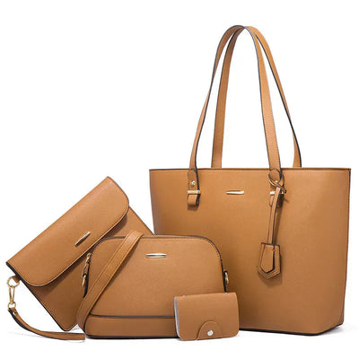 Veloura™ | Annebritt