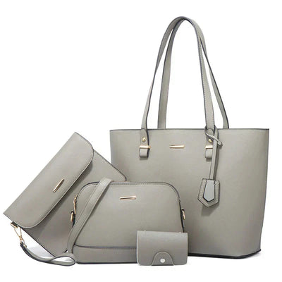 Veloura™ | Annebritt