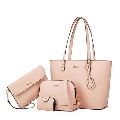 Veloura™ | Annebritt