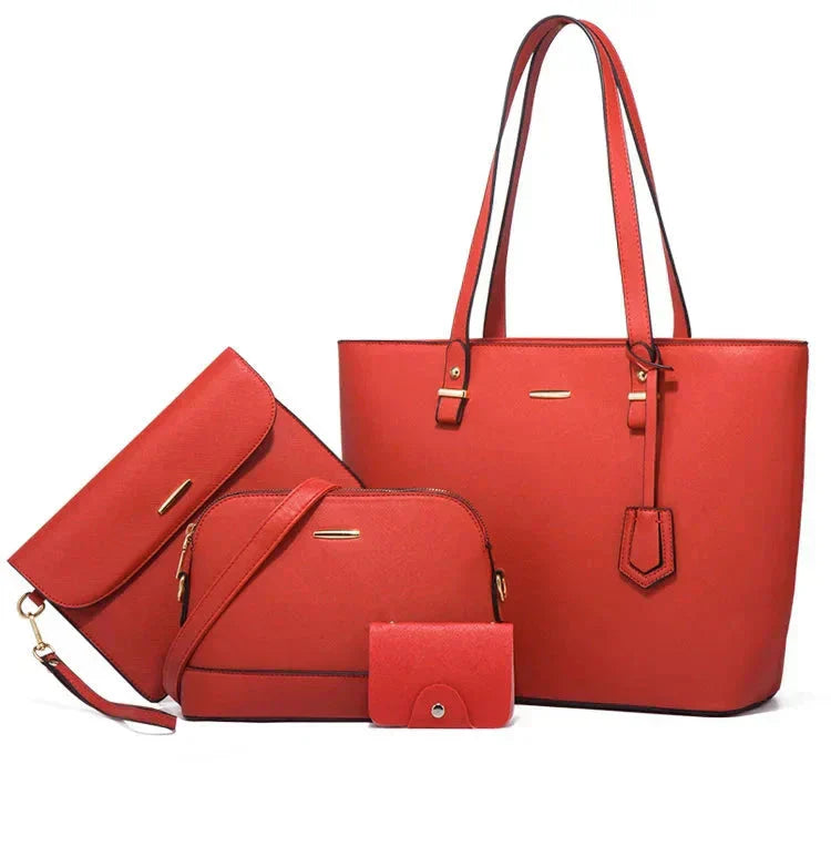 Veloura™ | Annebritt