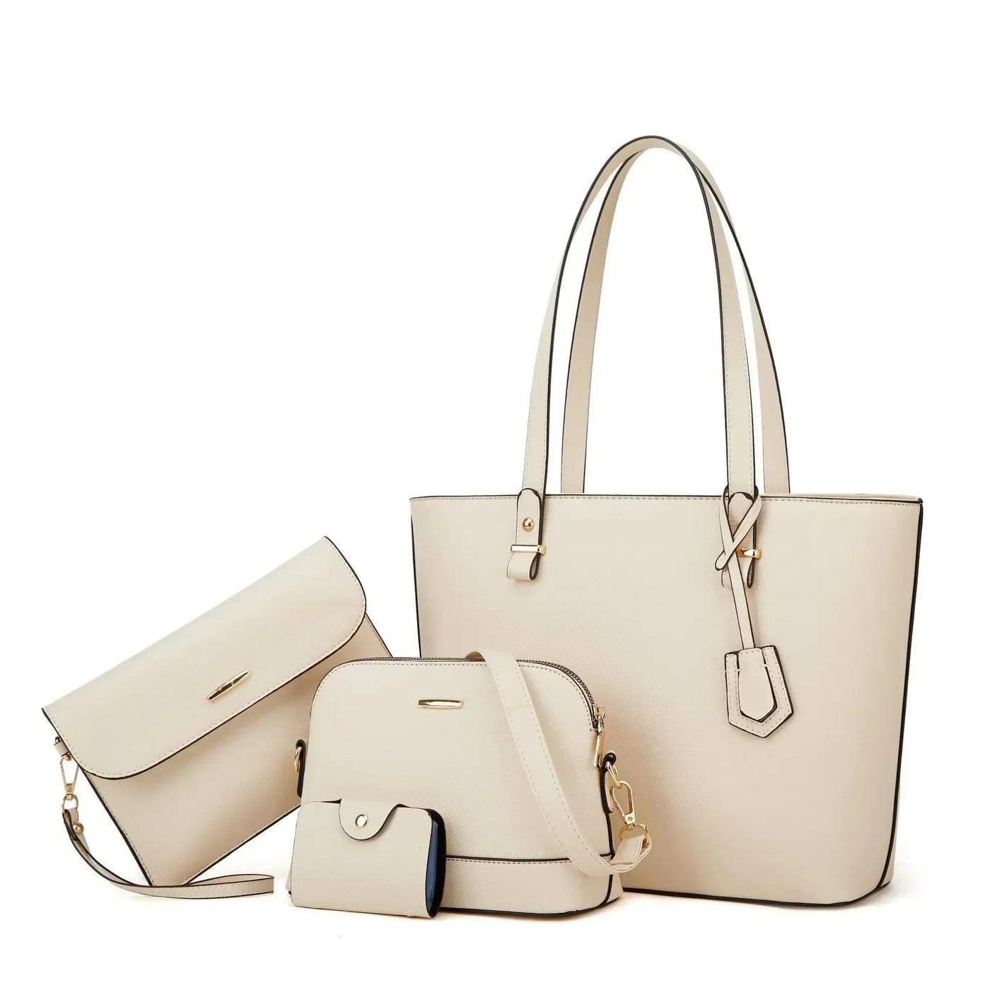 Veloura™ | Annebritt