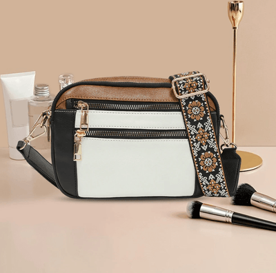 Veloura™ | Arvida