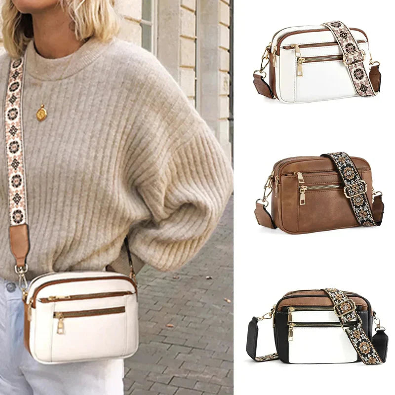 Veloura™ | Arvida