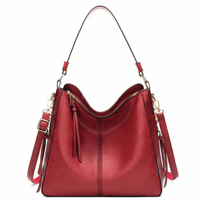 Veloura™ | Asselina