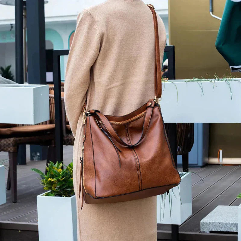 Veloura™ | Asselina