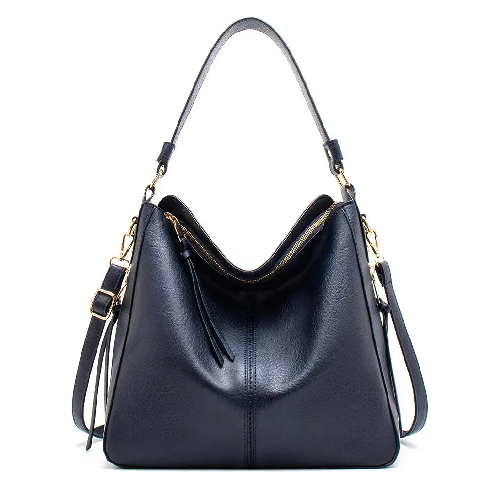 Veloura™ | Asselina
