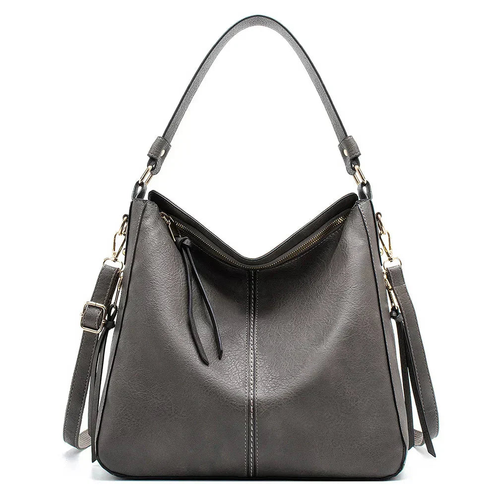 Veloura™ | Asselina