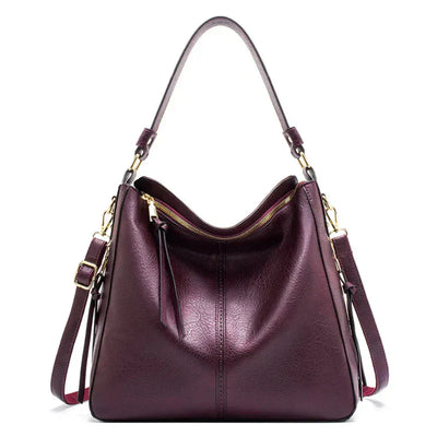 Veloura™ | Asselina