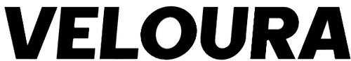 Veloura New York