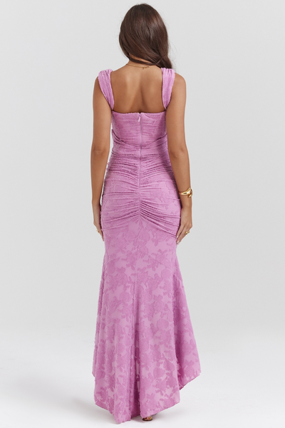 Liora™ | Maxi Dress