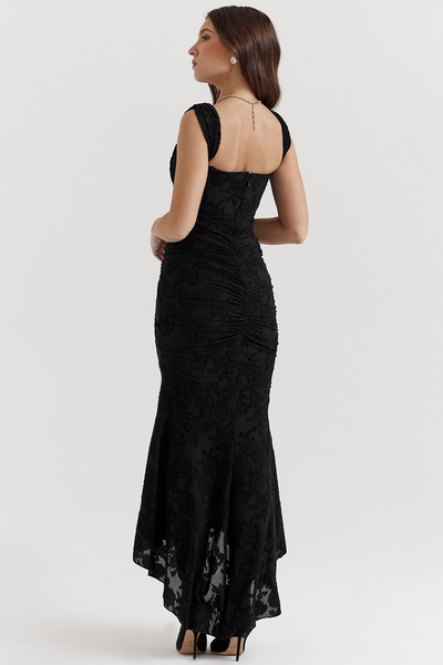 Liora™ | Maxi Dress