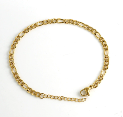 Neris Alaine Bracelet