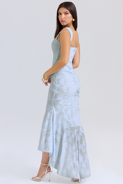 Liora™ | Maxi Dress