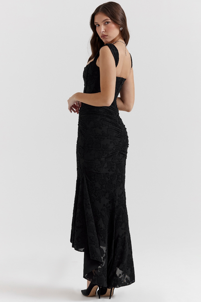 Liora™ | Maxi Dress