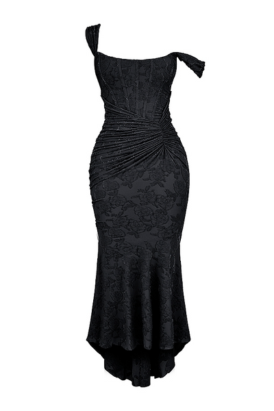 Liora™ | Maxi Dress