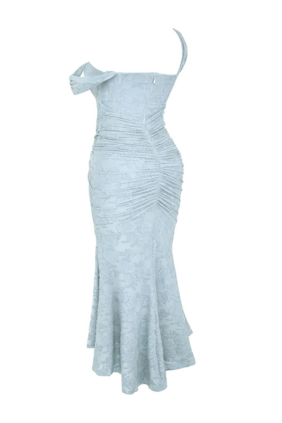 Liora™ | Maxi Dress