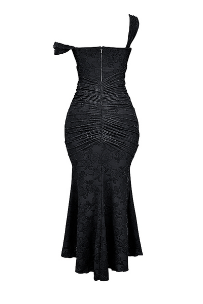 Liora™ | Maxi Dress