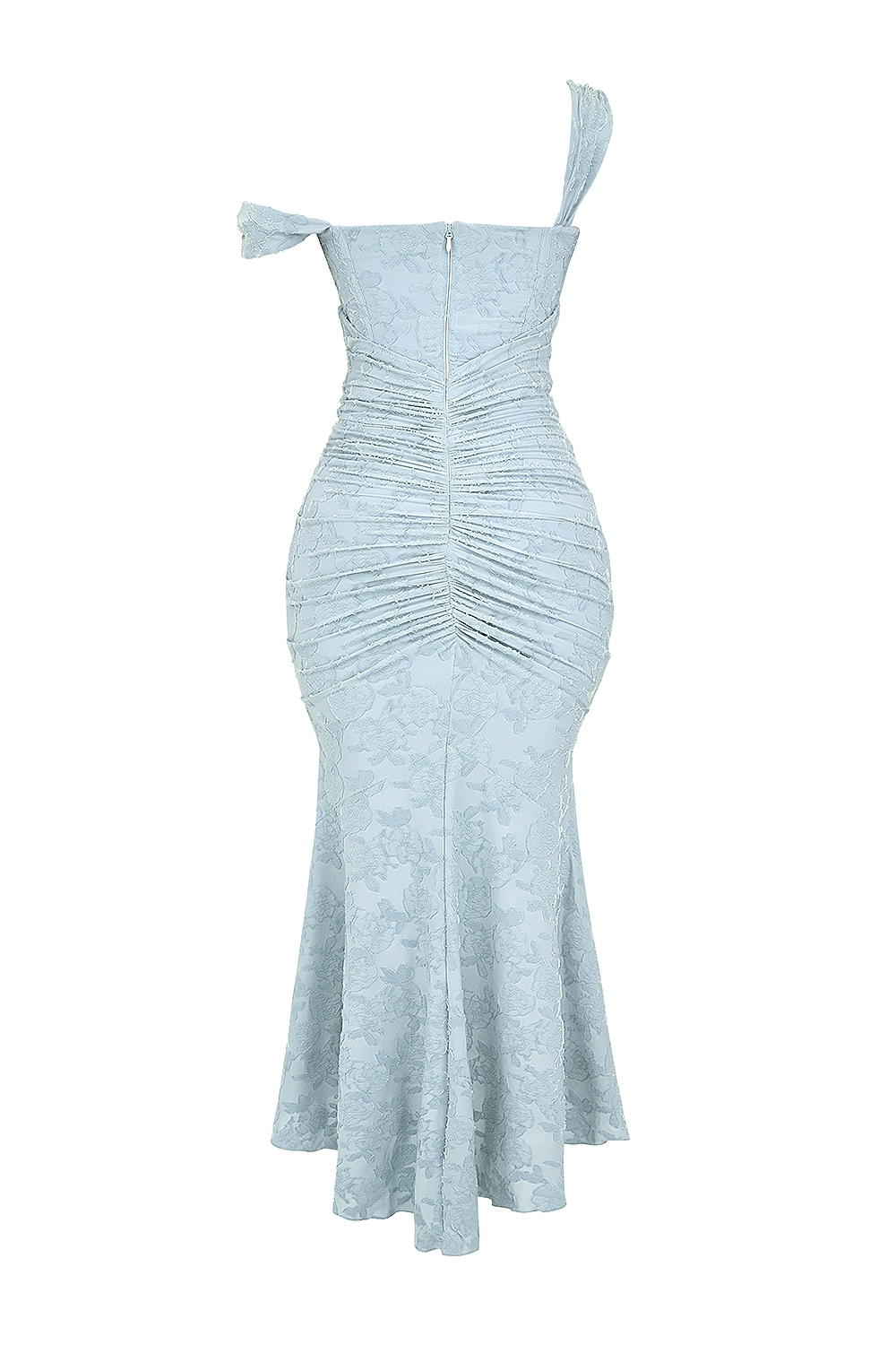 Liora™ | Maxi Dress