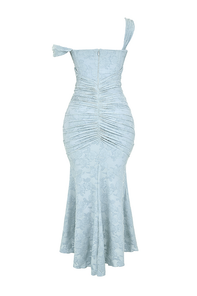 Liora™ | Maxi Dress