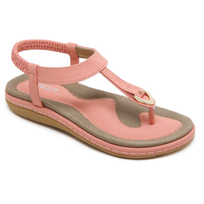 Kalani - Soft Foam Sandals