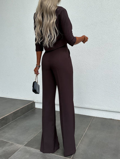 Ava™ | Two Piece Set