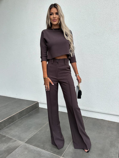 Ava™ | Two Piece Set