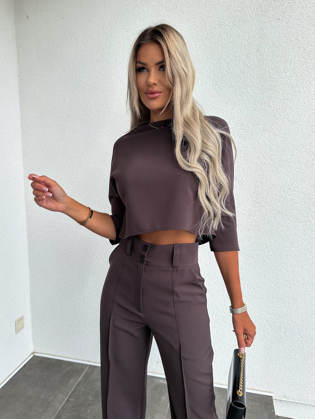 Ava™ | Two Piece Set
