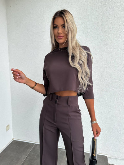 Ava™ | Two Piece Set