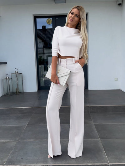 Ava™ | Two Piece Set