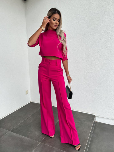 Ava™ | Two Piece Set
