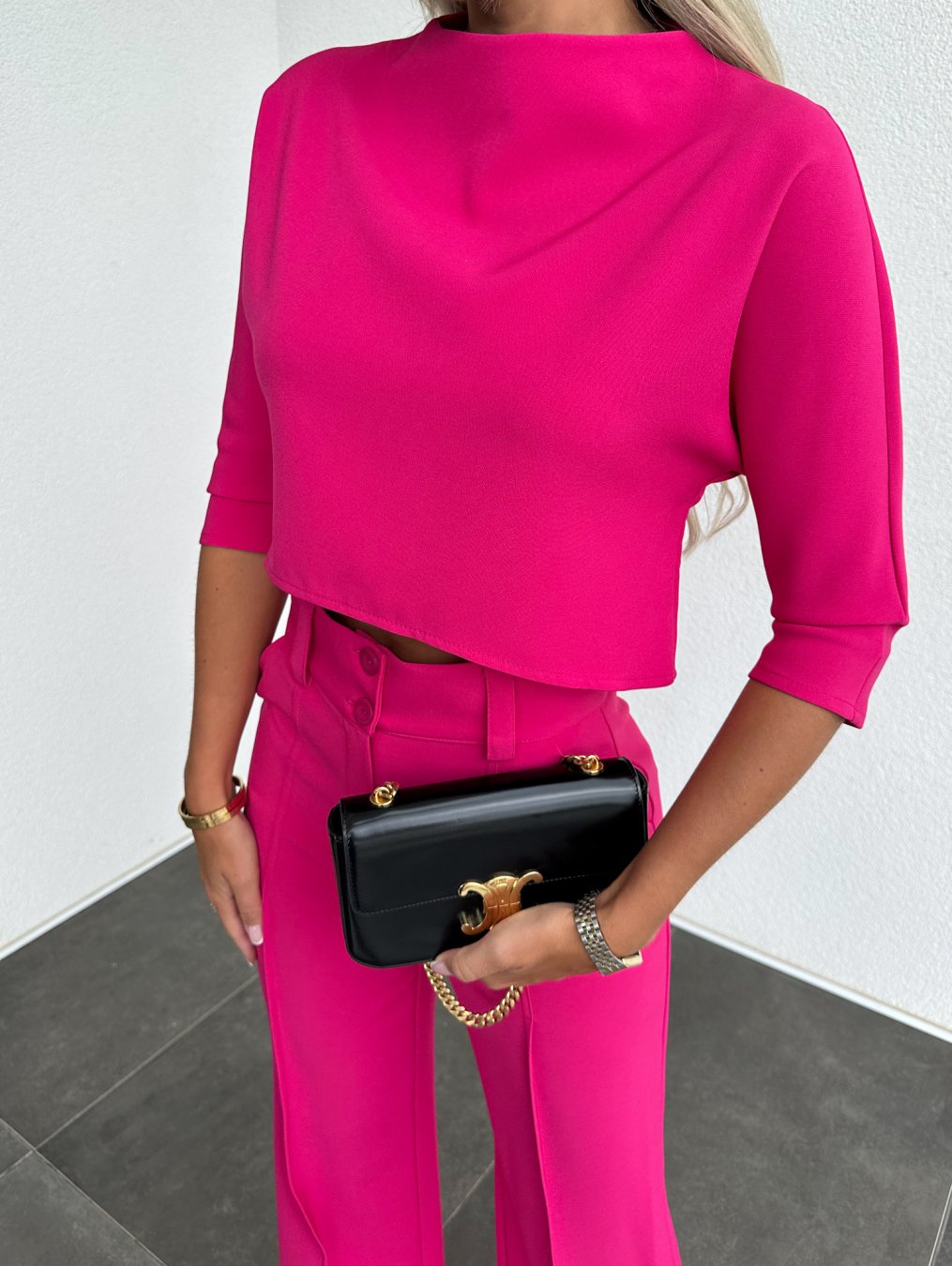 Ava™ | Two Piece Set
