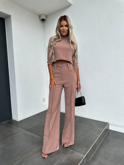 Ava™ | Two Piece Set