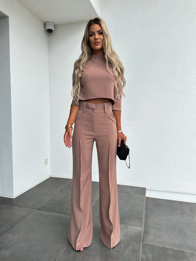 Ava™ | Two Piece Set