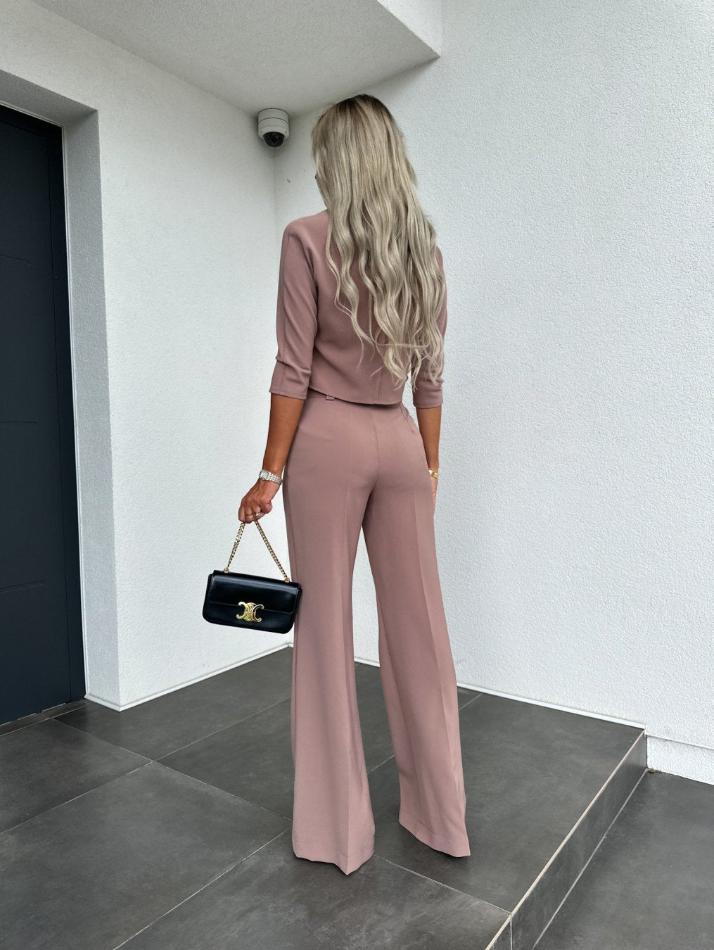 Ava™ | Two Piece Set