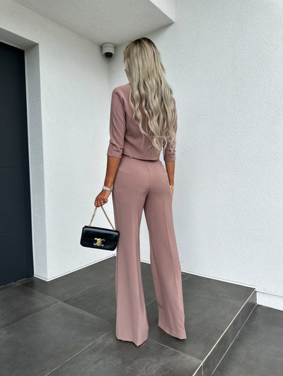 Ava™ | Two Piece Set